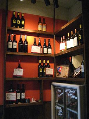 RISE阿佐ヶ谷店
