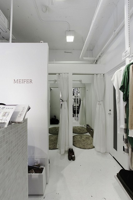 MEIFER