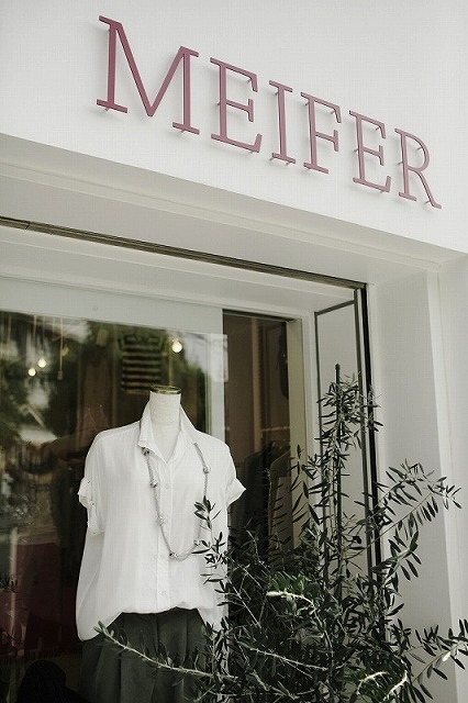 MEIFER
