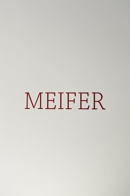 MEIFER