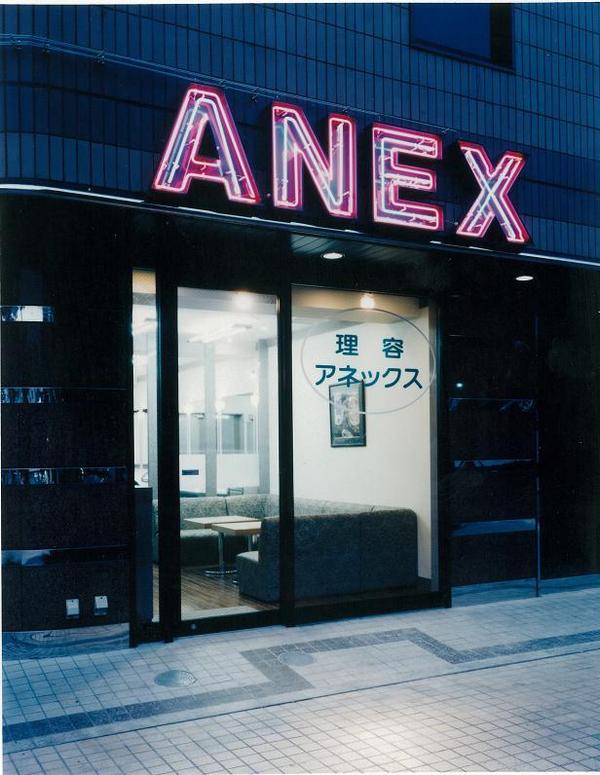 ANEX