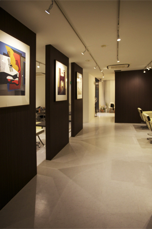NUMBER plus - SUNSHOW -