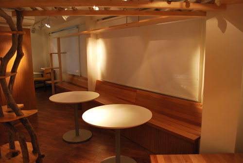 Cat Room こるね - SUNSHOW -