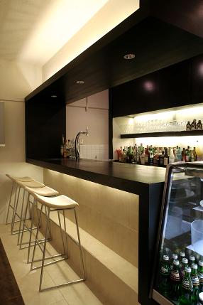 HEART LEAF CAFE - SUNSHOW -