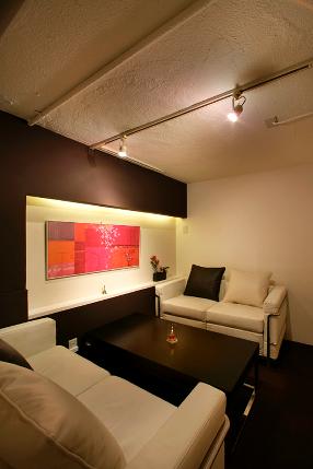 HEART LEAF CAFE - SUNSHOW -