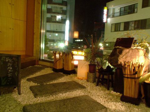 ぶらべ
