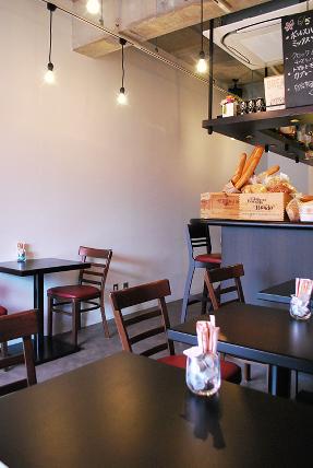 IL TRAMEZZINO - SUNSHOW -