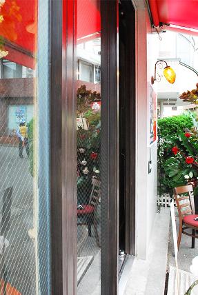 IL TRAMEZZINO - SUNSHOW -