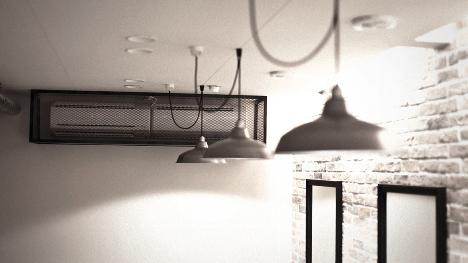 S.BARBA STORE(バルバストア)