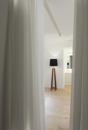 privatesalon Lien