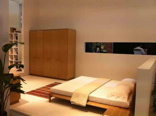 Furniture China中国(上海)国際家具展示会