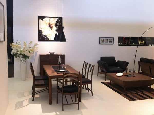 Furniture China中国(上海)国際家具展示会