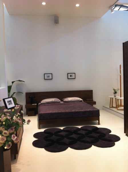 Furniture China中国(上海)国際家具展示会