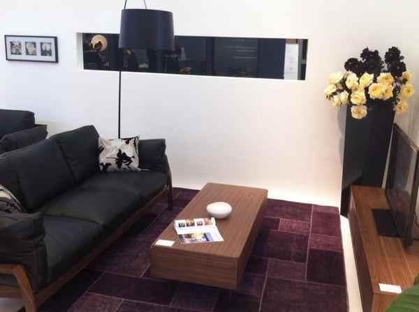 Furniture China中国(上海)国際家具展示会