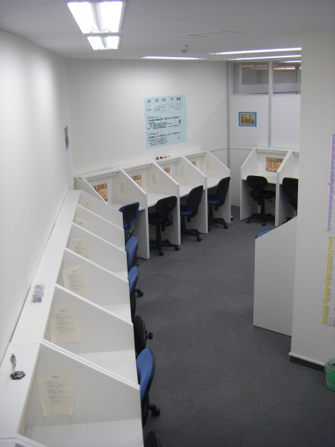 学習塾・スクール 東川口校