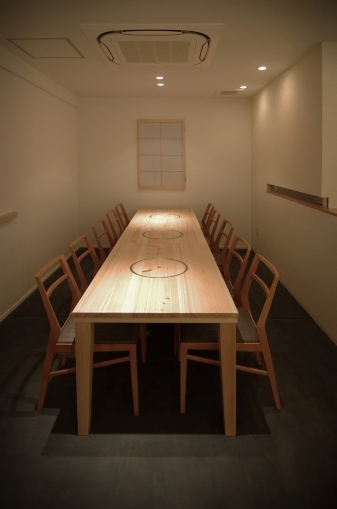 鍋屋 喜八