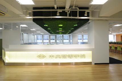 中央高等学院 名古屋本校 | YOSHIMURA INC.