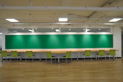 中央高等学院 名古屋本校 | YOSHIMURA INC.