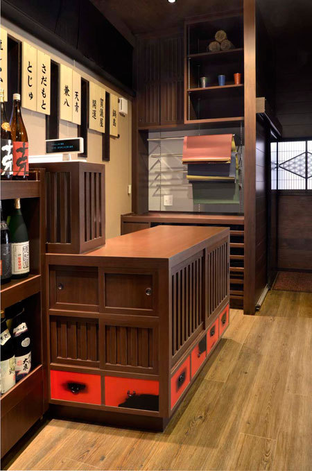 酒の及川