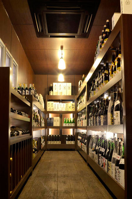 酒の及川