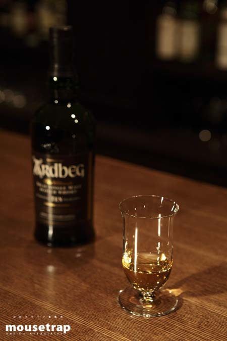 BAR ALBA