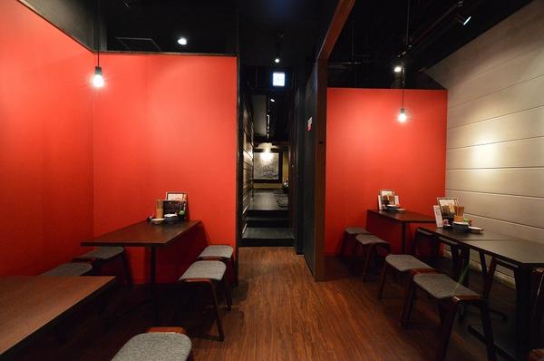 和食居酒屋 有楽町店