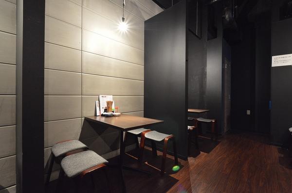 和食居酒屋 有楽町店