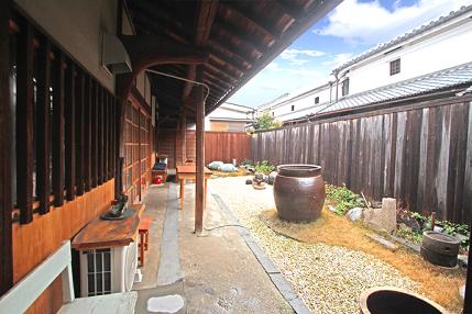 自家焙煎珈琲の蔵平蔵