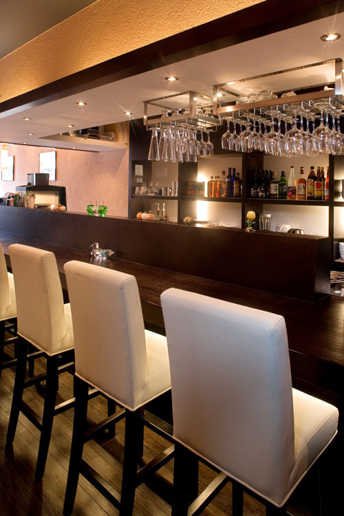 wine&cafe DAIKOKUYA - SUNSHOW -