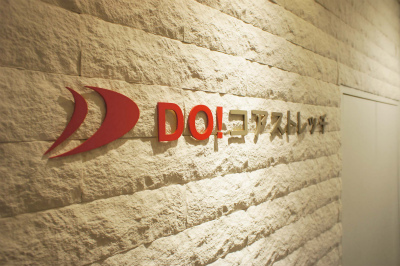 DO!コアストレッチ