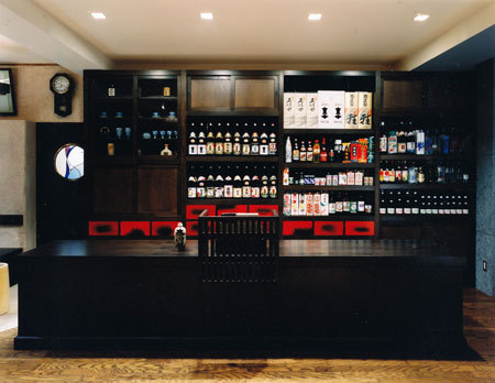 滴滴在心 大木酒店
