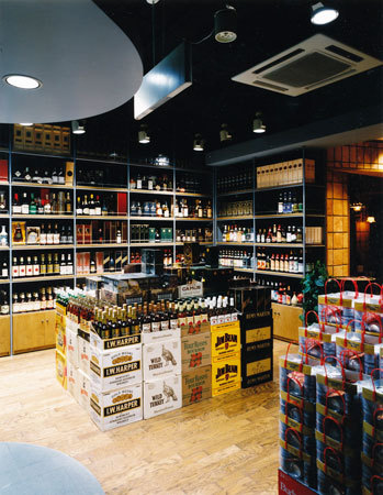 滴滴在心 大木酒店