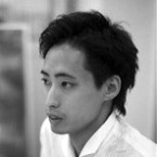 斎藤 俊一