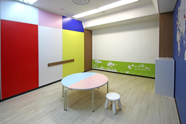 Alys English School