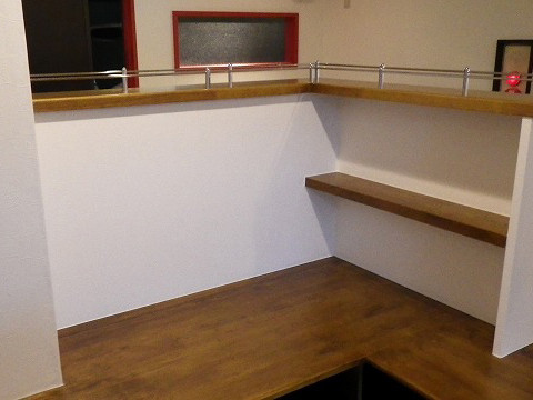 BISTRO ROJINA