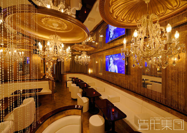 Camelot(東京)
