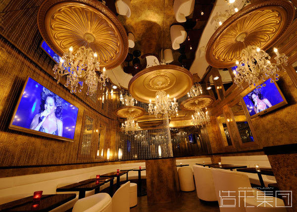 Camelot(東京)