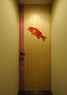 海人の店 大安丸