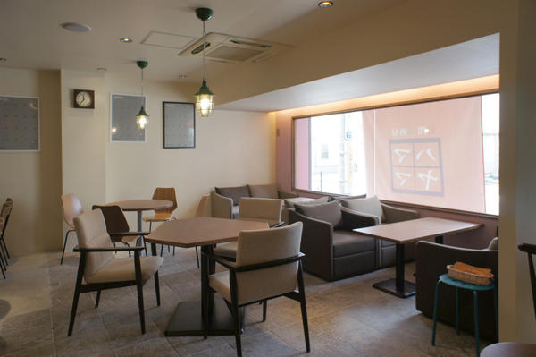 居間居酒屋ハマヤマ