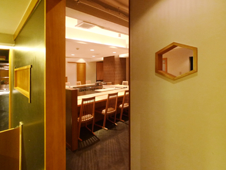 下北沢 三浦鮮魚店 / 酒肴みうら