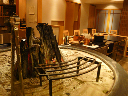 下北沢 三浦鮮魚店 / 酒肴みうら