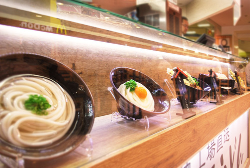 小麦.combo イオンマリンピア店 - SUNSHOW -