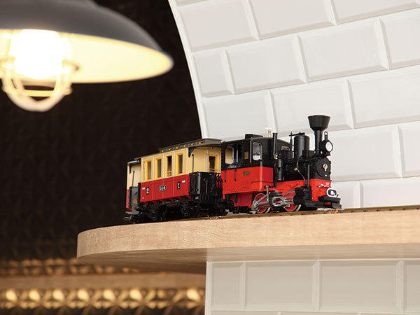 パティスリーしあわせのえき Patisserie La Gare du Bonheur