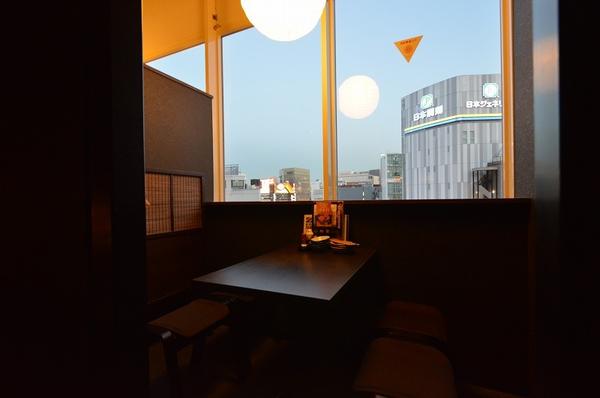 和風居酒屋 有楽町店