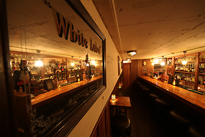 Bar Loretto