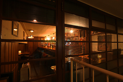 Bar Loretto