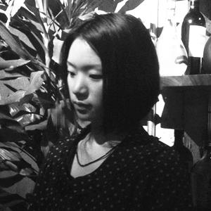 鈴木麻紗子