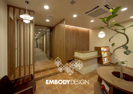 OKAMOTO DENTAL CLINIC