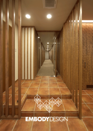 OKAMOTO DENTAL CLINIC