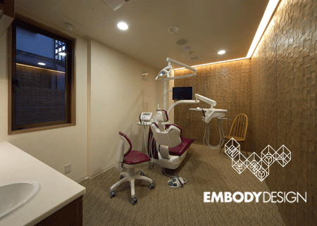 OKAMOTO DENTAL CLINIC